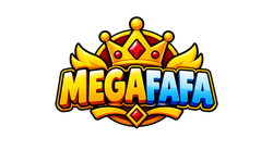 situs togel lengkap dan slot